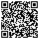 QR Code for Thomas J Lewis MD in Wexford, PA 15090