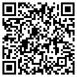 QR Code for Donnelly Chiropractic in Manor, PA 15665