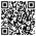 QR Code for Dorothy Six in Sharpsburg, PA 15215