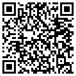 QR Code for Downs JS & Associates in New Stanton, PA 15672