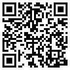 QR Code for Bonnie L Becker DC in Telford, PA 18969