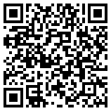 QR Code for Driving En'vogue in Irwin, PA 15642