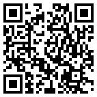 QR Code for Dollar Tree 06154 in Woodlyn, PA 19094