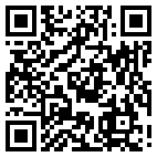QR Code for Dusharm Law in Newport, PA 17074