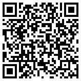 QR Code for Dysart Viola Studio in Tyrone, PA 16686