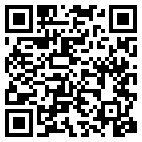 QR Code for E Weiner Dr in Allentown, PA 18103