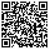 QR Code for Eastern Divide Surveys in Berlin, PA 15530