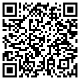 QR Code for Ecenrodes Bookkeeping Service in Lancaster, PA 17601
