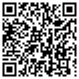 QR Code for Eclipse Craft Brewing in Sunbury, PA 17801