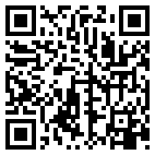 QR Code for Ecp Magazine - Publishers Magazine in Bensalem, PA 19020