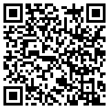 QR Code for Edward Jones in Richboro, PA 18954
