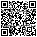 QR Code for El Jalisco Mexican Restaurant in Johnstown, PA 15904