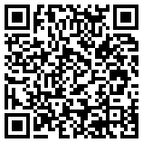 QR Code for 309 Pizza in Hazleton, PA 18201