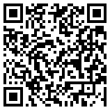 QR Code for Eli's Auto World in Manheim, PA 17545