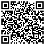 QR Code for Elite Auto Sales in Industry, PA 15052