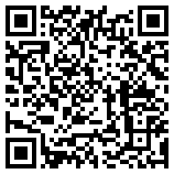 QR Code for Emergency Lock & Keys in Cranberry Twp in Cranberry Township, PA 16066