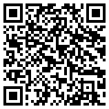 QR Code for Emergency Locksmith Aliquippa in Aliquippa, PA 15001