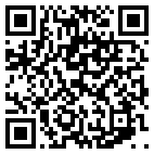 QR Code for Enduracare in Hopwood, PA 15445