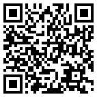 QR Code for Eric Dalius in Reading, PA 19610