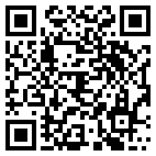 QR Code for Exsalonce in Canonsburg, PA 15317