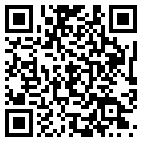 QR Code for Extra Care in Bryn Mawr, PA 19010