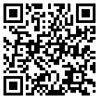 QR Code for Fak Kee in Philadelphia, PA 19149