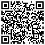 QR Code for Fatscher'sRL Homework Gallery in Wallingford, PA 19086