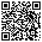 QR Code for Fedele Bruno CPA in Jenkintown, PA 19046