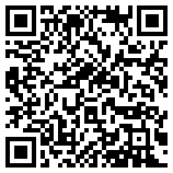 QR Code for Fiber Craft Incorporated in Freeport, PA 16229
