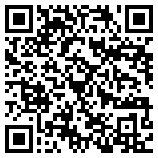 QR Code for File-X Document Imaging Services in Conshohocken, PA 19428