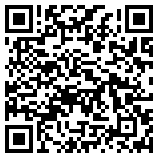 QR Code for Filter Coffee in Philadelphia, PA 19147