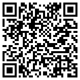 QR Code for Fisher's Ace Hardware & Rental in Lansdale, PA 19446