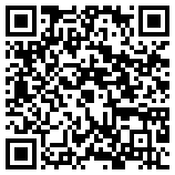 QR Code for Flagg's Termite Pest Control in Bristol, PA 19007
