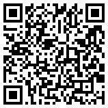 QR Code for Floors 4 Less in Scranton, PA 18508