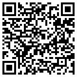 QR Code for Flourtown Lock & Key in Flourtown, PA 19031