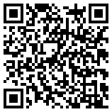 QR Code for Flourtown Swim Club in Flourtown, PA 19031