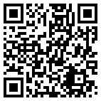 QR Code for Flynn Joan Dr in Glen Mills, PA 19342