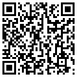 QR Code for Forbes Design in Berwyn, PA 19312