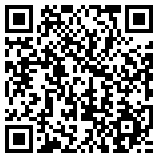 QR Code for Fortune Garden Chinese Restaurant in Red Lion, PA 17356