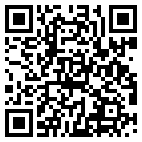 QR Code for Fox Aviation in Doylestown, PA 18901