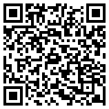 QR Code for Foxs Pizza Den in Rural Valley, PA 16249