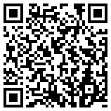 QR Code for Foxfire Enterprises in Pine Grove, PA 17963