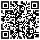 QR Code for Franciscans in Pittsburgh, PA 15202