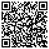 QR Code for Frank Lipniski DDS in Philadelphia, PA 19124