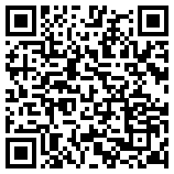 QR Code for Franklin Commons in Phoenixville, PA 19460