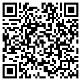 QR Code for True Value in Franklin, PA 16323