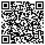 QR Code for Franklinw Wallace in WYNCOTE, PA 19095
