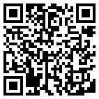 QR Code for Friends To End in Hollsopple, PA 15935