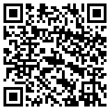 QR Code for Architects Front Studio in Pittsburgh, PA 15213