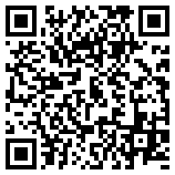 QR Code for Furlow's Auto Sales in Philadelphia, PA 19141